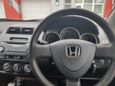  Honda Fit 2003 , 240000 , 