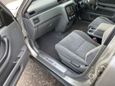 SUV   Honda CR-V 1999 , 389000 , 