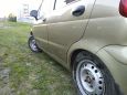  Daewoo Matiz 2009 , 90000 , 