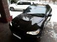 SUV   BMW X6 2012 , 1999999 , 