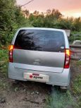  Suzuki Alto 2008 , 218000 , 