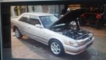  Toyota Chaser 1990 , 55000 , 