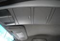 SUV   SsangYong Rexton 2007 , 569000 ,  