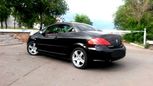   Peugeot 307 2004 , 400000 , 