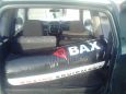 SUV   Mitsubishi Pajero iO 1999 , 240000 ,  