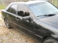  Mercedes-Benz C-Class 1995 , 100000 , 