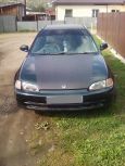  Honda Civic Ferio 1994 , 110000 , -