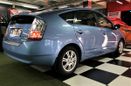  Toyota Prius 2008 , 749000 , 