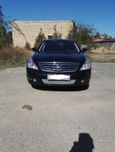  Nissan Teana 2009 , 600000 , 