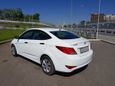  Hyundai Solaris 2015 , 565000 , 