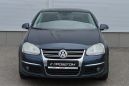  Volkswagen Jetta 2009 , 320000 , 