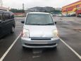    Honda Mobilio 2002 , 150000 , -