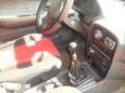 SUV   Kia Sportage 1995 , 160000 , 