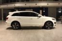 SUV   Audi Q7 2011 , 1430000 , 