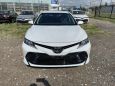  Toyota Camry 2020 , 1675000 ,  