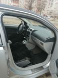  Dodge Caliber 2006 , 485000 , 