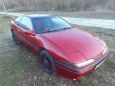  Mitsubishi Eclipse 1992 , 180000 , 