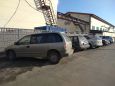    Dodge Caravan 1999 , 250000 , 