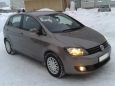  Volkswagen Golf Plus 2011 , 559000 , 