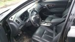  Nissan Teana 2014 , 1150000 , 