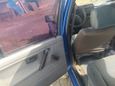  Volkswagen Golf 1985 , 95000 , 