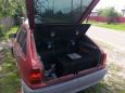  Opel Kadett 1987 , 58000 , 