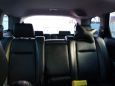 SUV   Mazda CX-9 2008 , 650000 , 