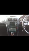  Mitsubishi Galant 1998 , 160000 , 