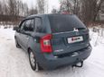    Kia Carens 2009 , 530000 , 