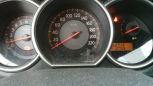  Nissan Tiida 2007 , 340000 , 