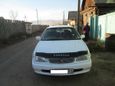  Toyota Corolla 1999 , 210000 , 