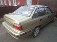  Daewoo Nexia 2007 , 125000 , 