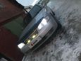  Nissan Sunny 2002 , 185000 , 