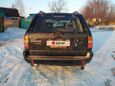 SUV   Isuzu Wizard 1999 , 395000 , 