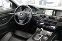  BMW 5-Series 2012 , 1500000 , 