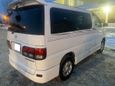    Toyota Touring Hiace 2001 , 900000 , 