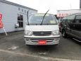    Toyota Hiace 2002 , 370000 , 