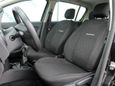  Renault Sandero 2015 , 619000 , 