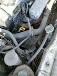  Nissan Sunny California 1989 , 15000 , 