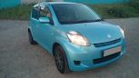  Toyota Passo 2006 , 230000 , 