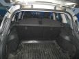  Peugeot 308 2009 , 330000 , 