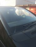  Mercedes-Benz B-Class 2008 , 525000 , 