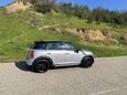  MINI Countryman 2014 , 1260000 , 