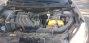 SUV   Nissan Qashqai 2013 , 720000 , 