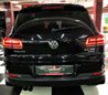 SUV   Volkswagen Tiguan 2015 , 1299000 , 