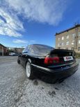  BMW 5-Series 1998 , 450000 , -