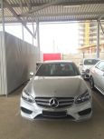  Mercedes-Benz E-Class 2014 , 2623264 , 