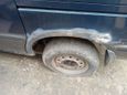    Nissan Serena 1992 , 70000 , 