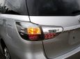    Toyota Wish 2017 , 1080000 , 