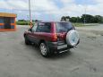 SUV   Toyota RAV4 1995 , 350000 , 